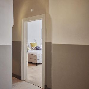 Uitgebreide Double Kamer